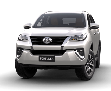 Toyota-Fortuner-2.7V-TRD-2016-Fortuner